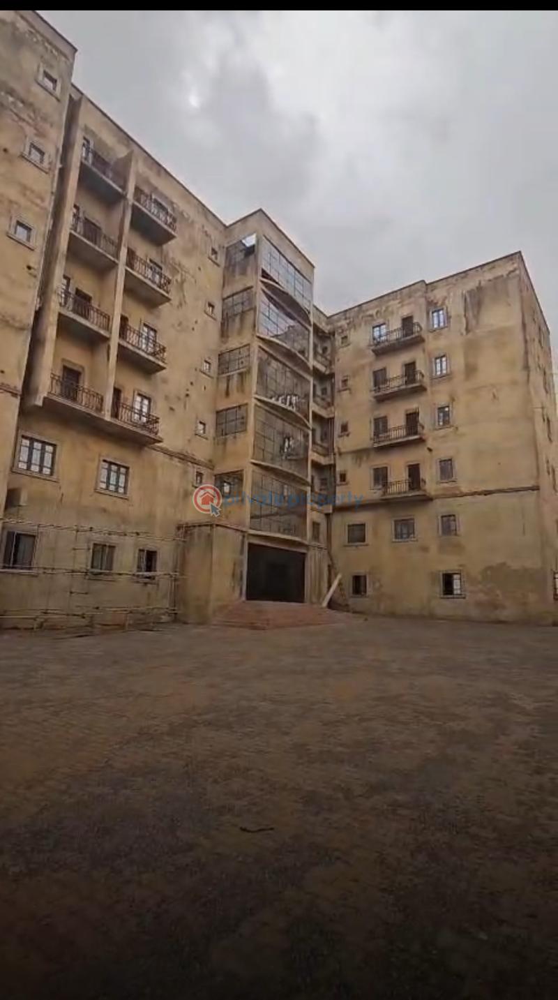 Hotel For Sale Gudu Abuja Phase 2  - 0