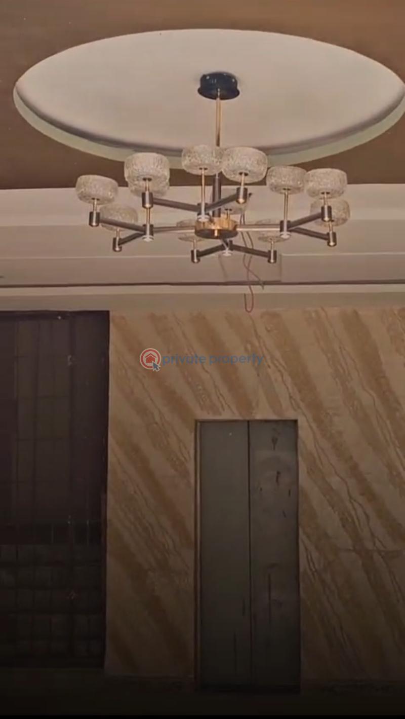 Hotel For Sale Gudu Abuja Phase 2  - 2
