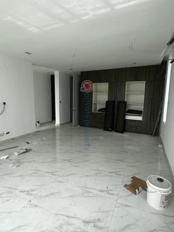 5 bedroom Detached Duplex For Sale Ikota Lekki Lagos - 4