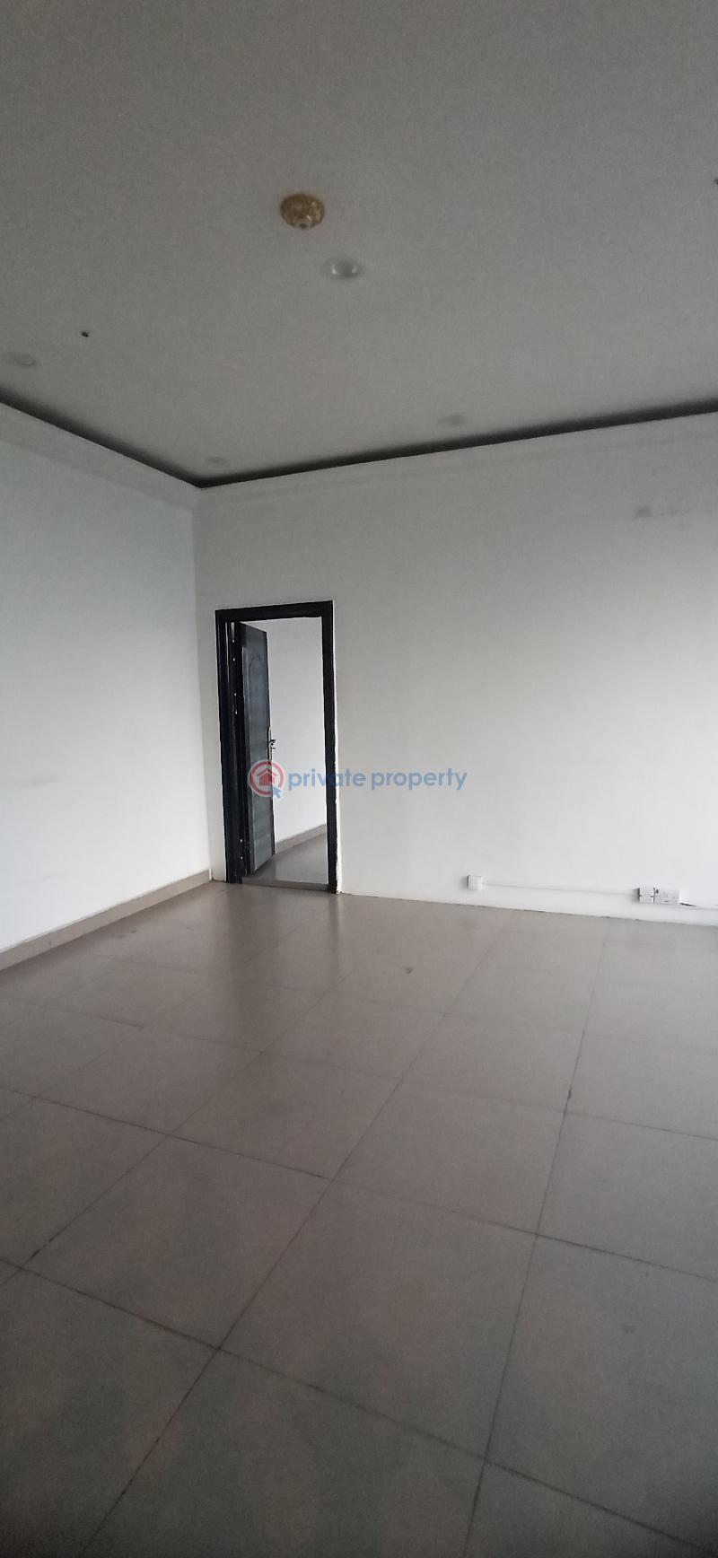 Shop For Rent Wuse II Abuja Phase 1  - 4