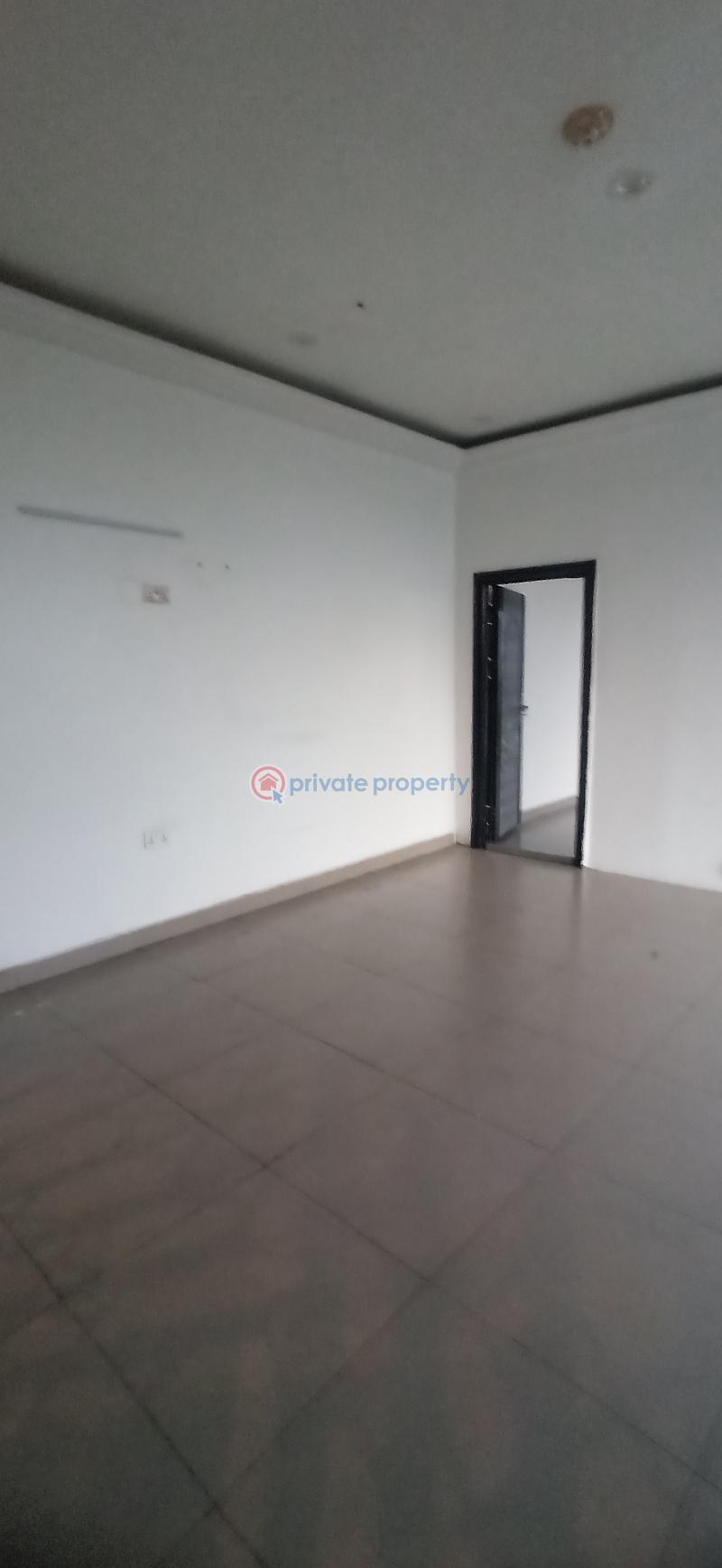 Shop For Rent Wuse II Abuja Phase 1  - 1