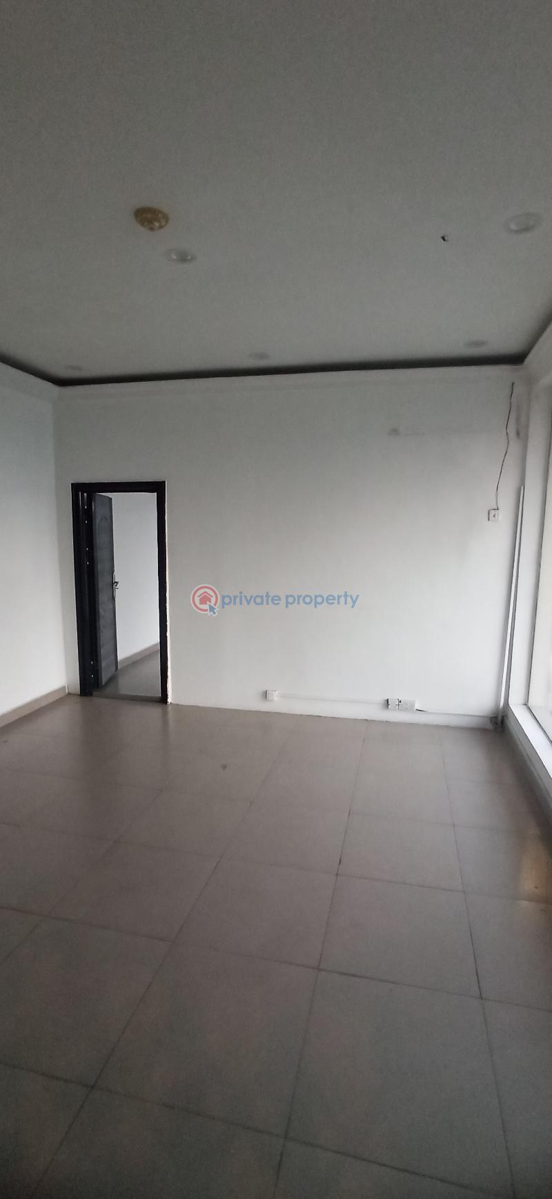 Shop For Rent Wuse II Abuja Phase 1  - 0