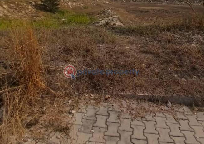 Mixed use Land For Sale Osborne Road Ikoyi Lagos