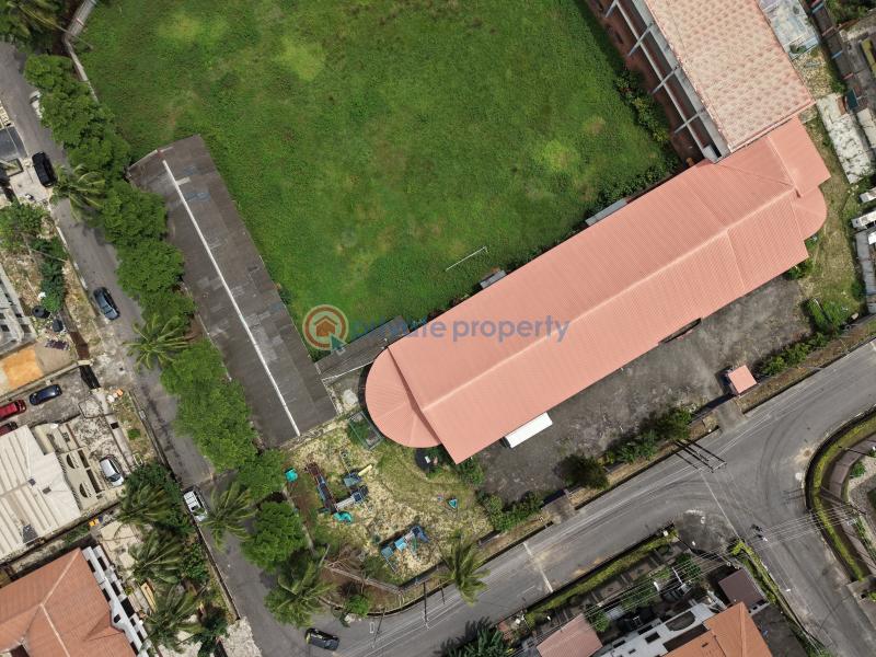 Mixed use Land For Sale Ogudu GRA Lagos - 8
