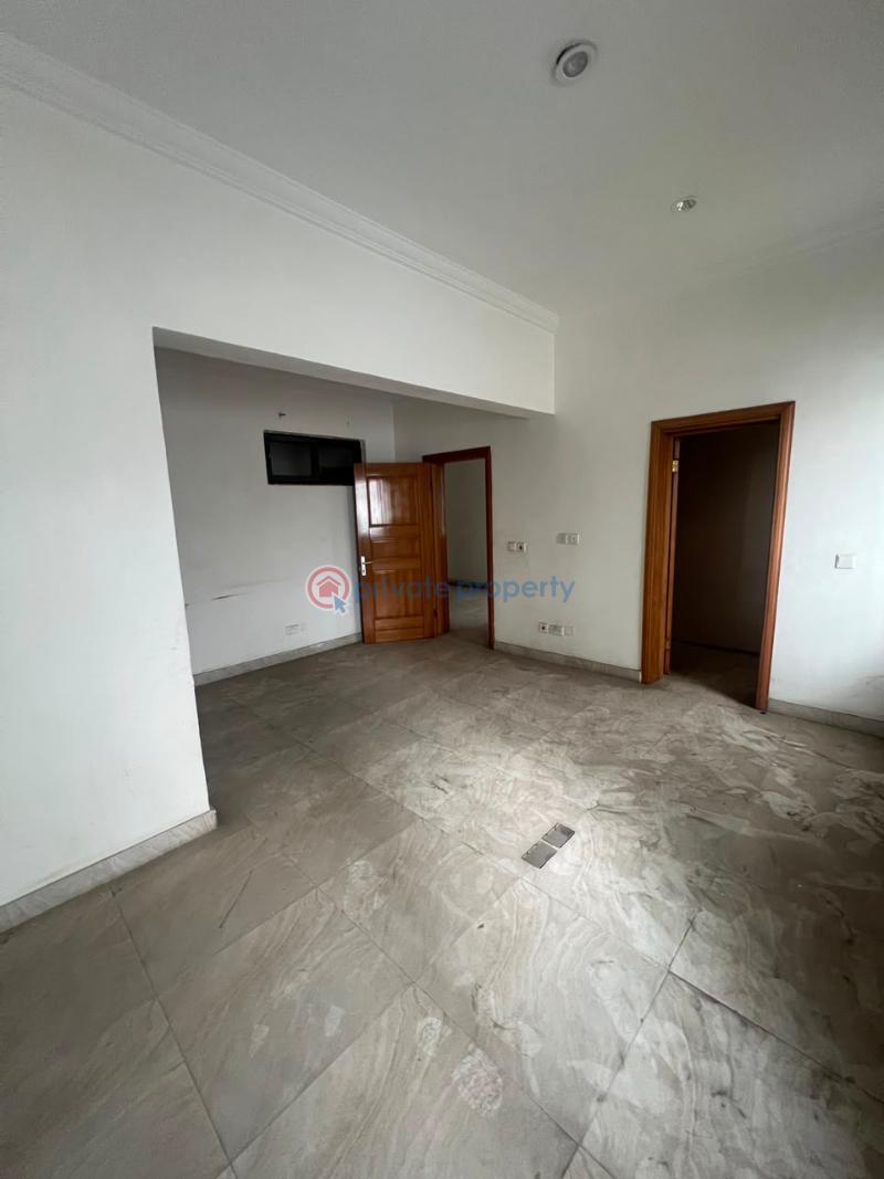 Office For Rent Obalende Lagos Island  - 2