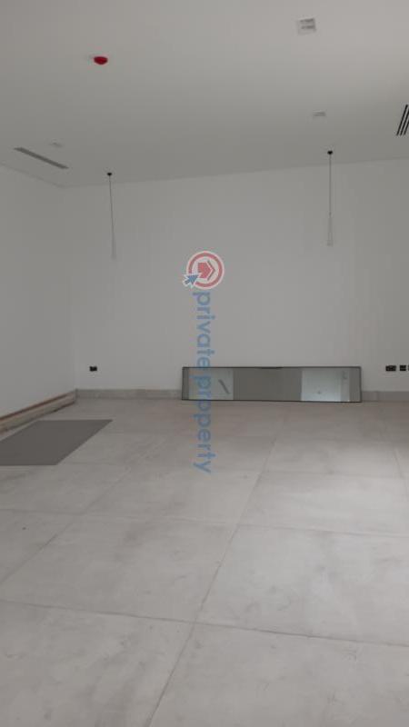 6 bedroom Duplex For Sale Victoria Island Lagos - 16