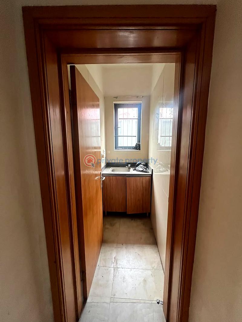 Commercial Property For Rent Ikoyi Lagos - 2
