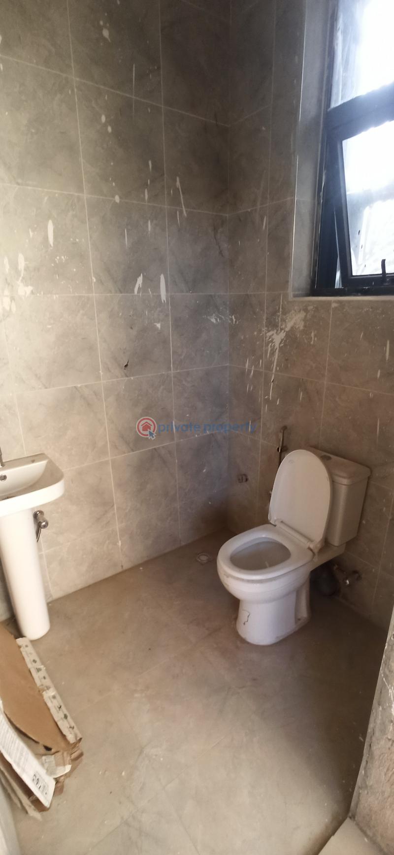 Office For Rent Wuse II Abuja Phase 1  - 20