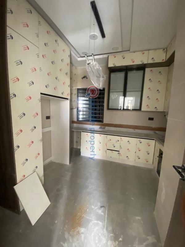 3 bedroom Block Of Flats For Sale Lekki Phase 1 Lekki Lagos State Lekki Phase 1 Lagos - 7