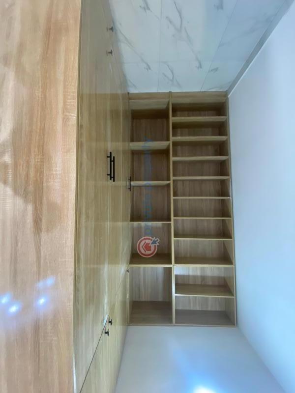 4 bedroom Semi detached Duplex For Sale Orchid Road Lekki Lagos State Lekki Phase 2 Lagos - 7