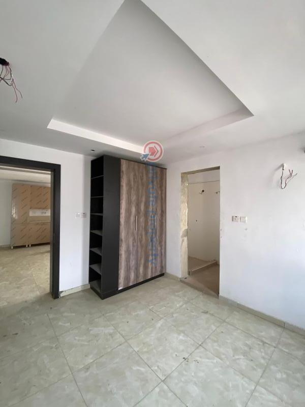 1 bedroom flat duplex for sale - 2 1 bedroom Duplex For Sale Ologolo Lekki Expressway Lagos - 2