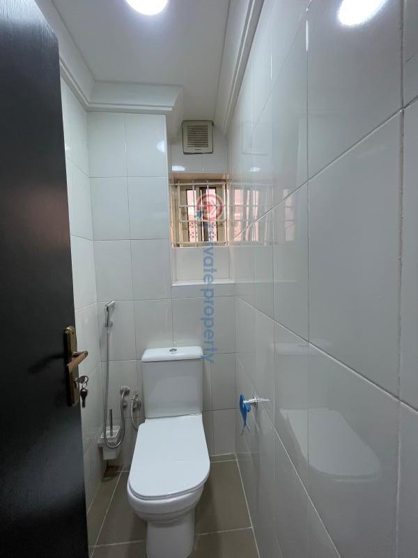 1 bedroom Mini Flat For Rent Shonibare Estate Maryland Lagos - 5