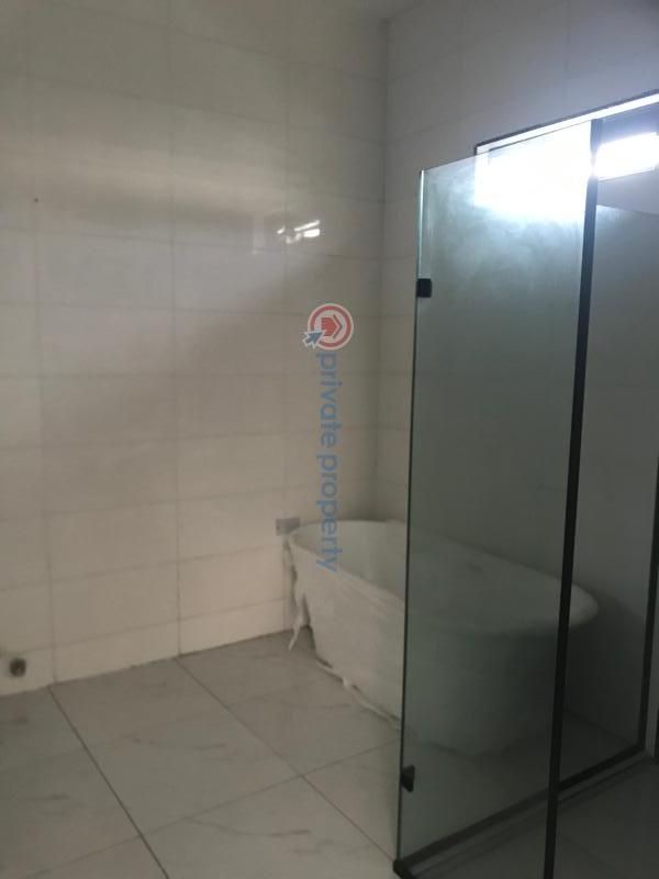 4 bedroom Detached Duplex For Sale Idado Estate Idado Lekki Lagos - 6