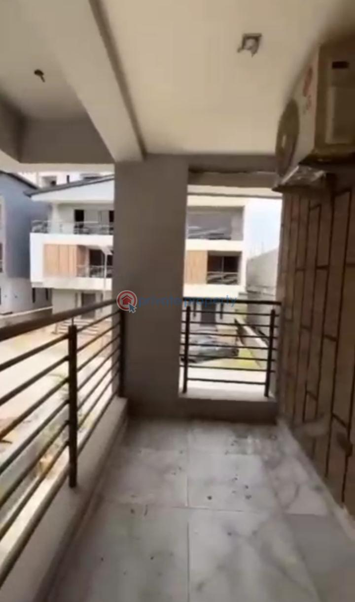 7 bedroom Detached Duplex For Sale Mabuchi Abuja Phase 2  - 3