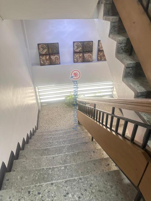 Office For Rent Off Eko Hotel Victoria Island Lagos - 0