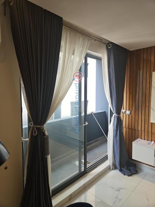 2 bedroom Block Of Flats For Sale Adebisi Omotola Cl Victoria Island Lagos - 12