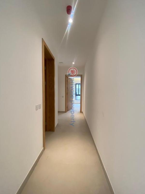 Modern 3 bedroom apartment - 11 3 bedroom Flat & Apartment For Sale Second Avenue Old Ikoyi Lagos - 11