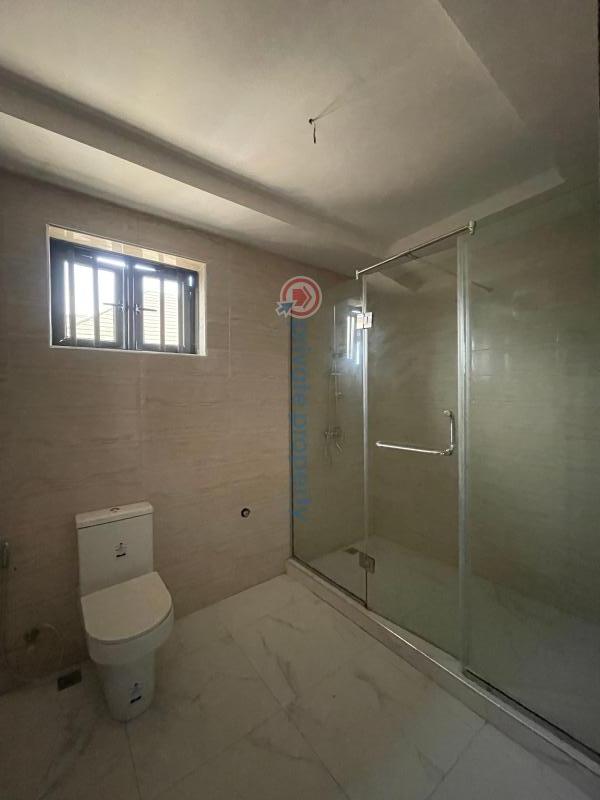 4 bedroom Terrace For Sale Ikeja GRA Lagos - 10