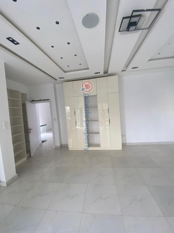 5 bedroom Detached Duplex For Sale Ajah Lagos - 9