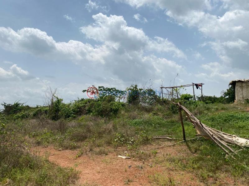 Industrial Land For Sale Mowe Ogun area  - 2