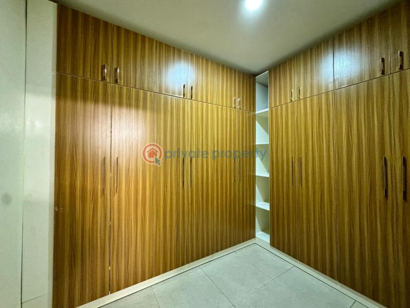 8 bedroom detached duplex with pool - 6 8 bedroom Detached Duplex For Sale Maitama Abuja Phase 1  - 6