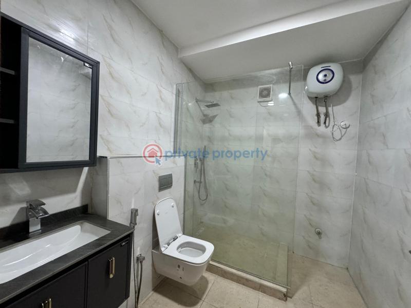 8 bedroom detached duplex with pool - 3 8 bedroom Detached Duplex For Sale Maitama Abuja Phase 1  - 3