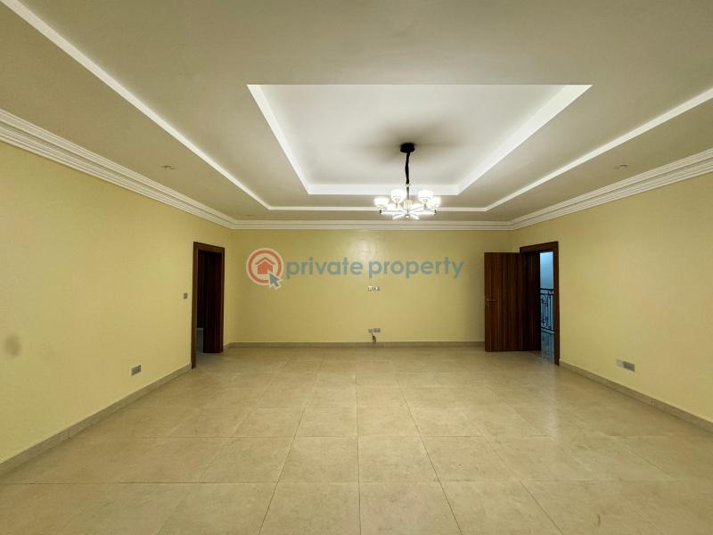 8 bedroom detached duplex with pool - 7 8 bedroom Detached Duplex For Sale Maitama Abuja Phase 1  - 7
