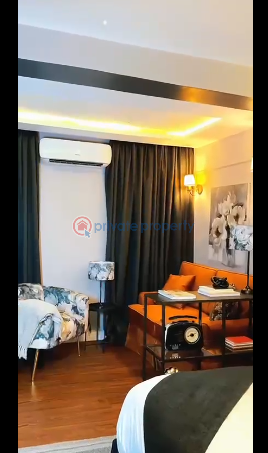 8 bedroom House For Rent Ikoyi Lagos - 8