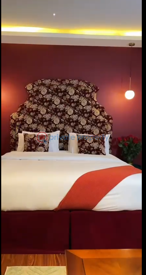 8 bedroom House For Rent Ikoyi Lagos - 11