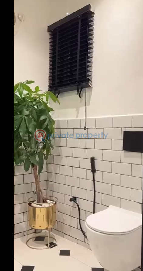 8 bedroom House For Rent Ikoyi Lagos - 12