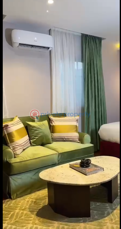 8 bedroom House For Rent Ikoyi Lagos - 10