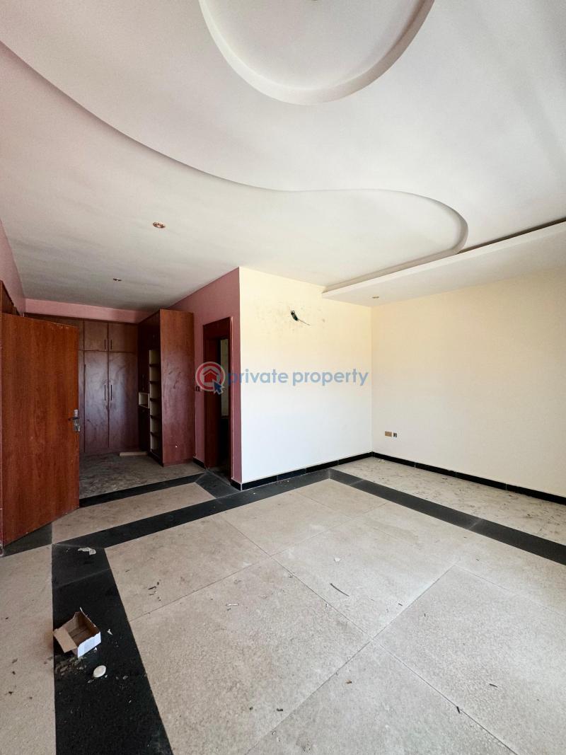 8 bedroom Detached Duplex For Sale Lekki Phase1 Lagos Lekki Phase 1 Lagos - 19