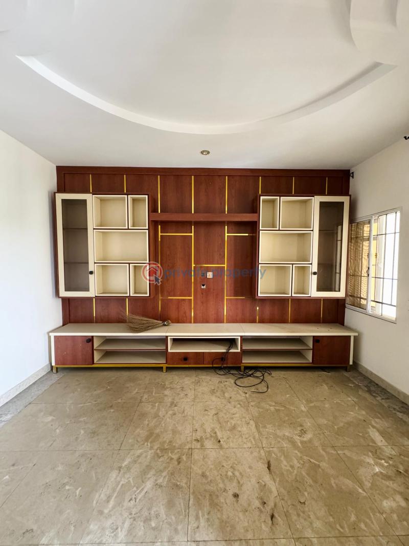 8 bedroom Detached Duplex For Sale Lekki Phase1 Lagos Lekki Phase 1 Lagos - 14