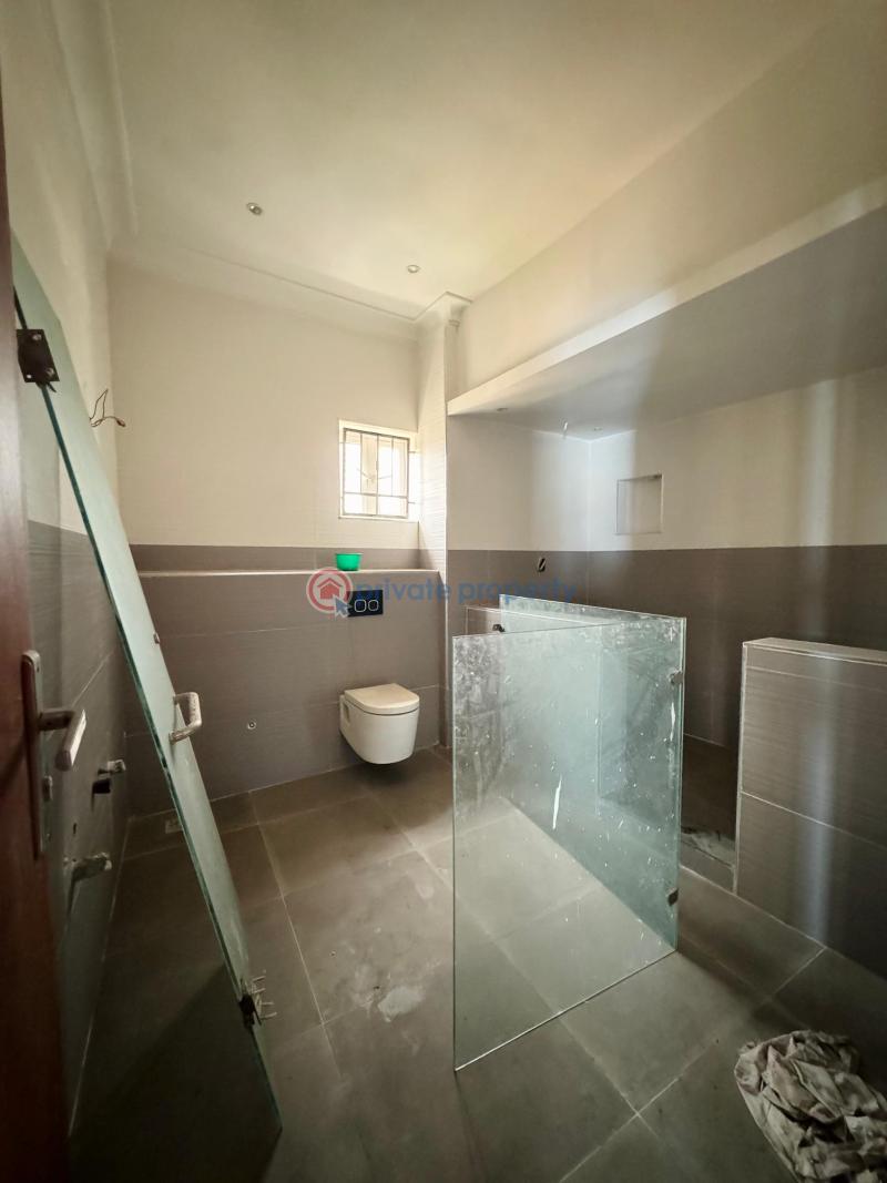 8 bedroom Detached Duplex For Sale Lekki Phase1 Lagos Lekki Phase 1 Lagos - 22