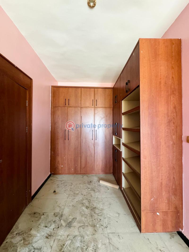 8 bedroom Detached Duplex For Sale Lekki Phase1 Lagos Lekki Phase 1 Lagos - 10