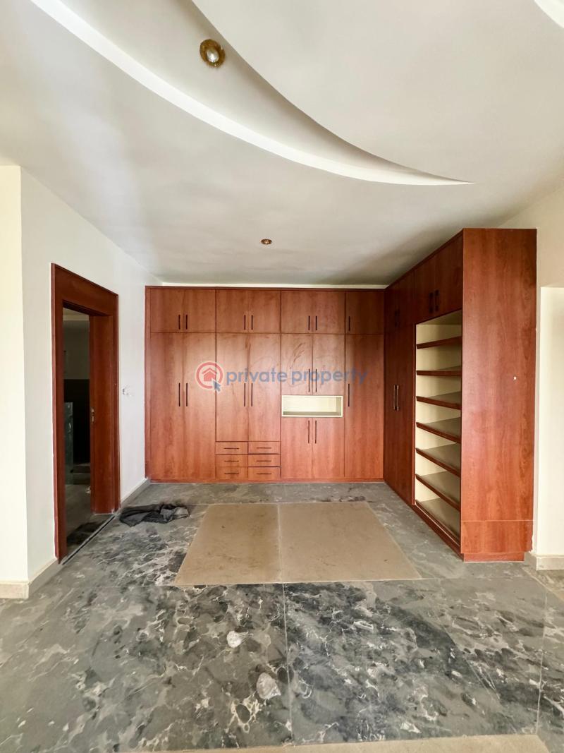 8 bedroom Detached Duplex For Sale Lekki Phase1 Lagos Lekki Phase 1 Lagos - 24
