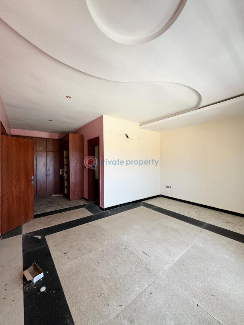 8 bedroom Detached Duplex For Sale Lekki Phase 1 Lagos - 1