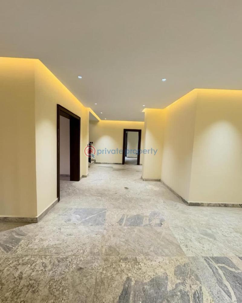 8 bedroom Duplex For Sale Neighbourhood Maitama Abuja Phase 1  - 7
