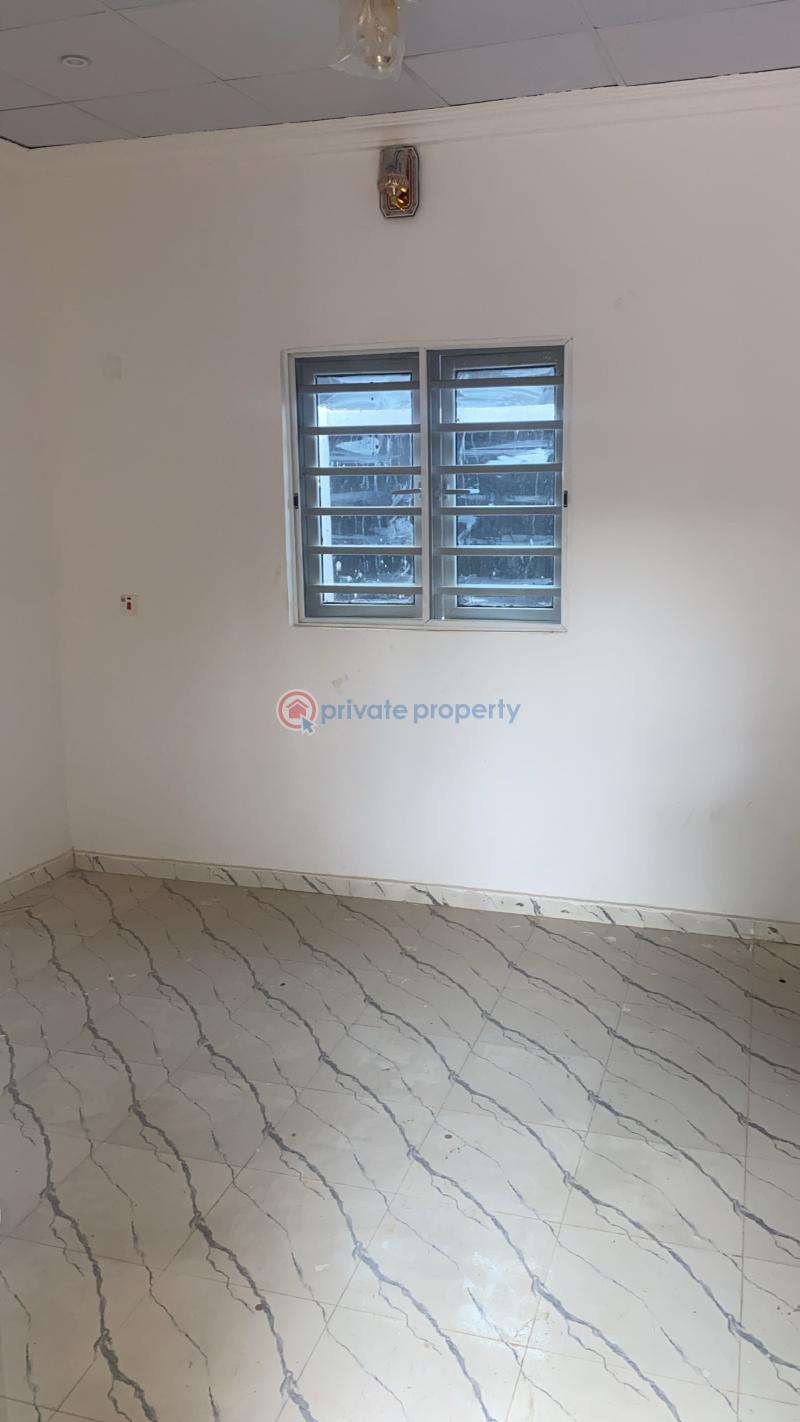 1 bedroom Block Of Flats For Sale Treasure Line Estate Ijede Ikorodu Lagos - 2