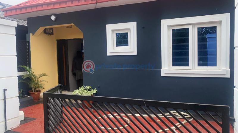 1 bedroom Block Of Flats For Sale Treasure Line Estate Ijede Ikorodu Lagos - 4