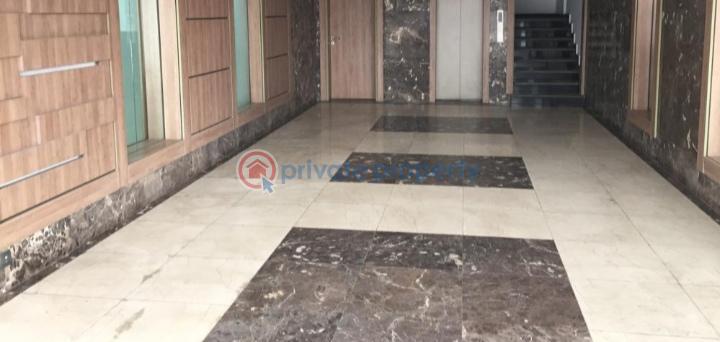 10 bedroom Office For Sale Victoria Island Lagos - 3