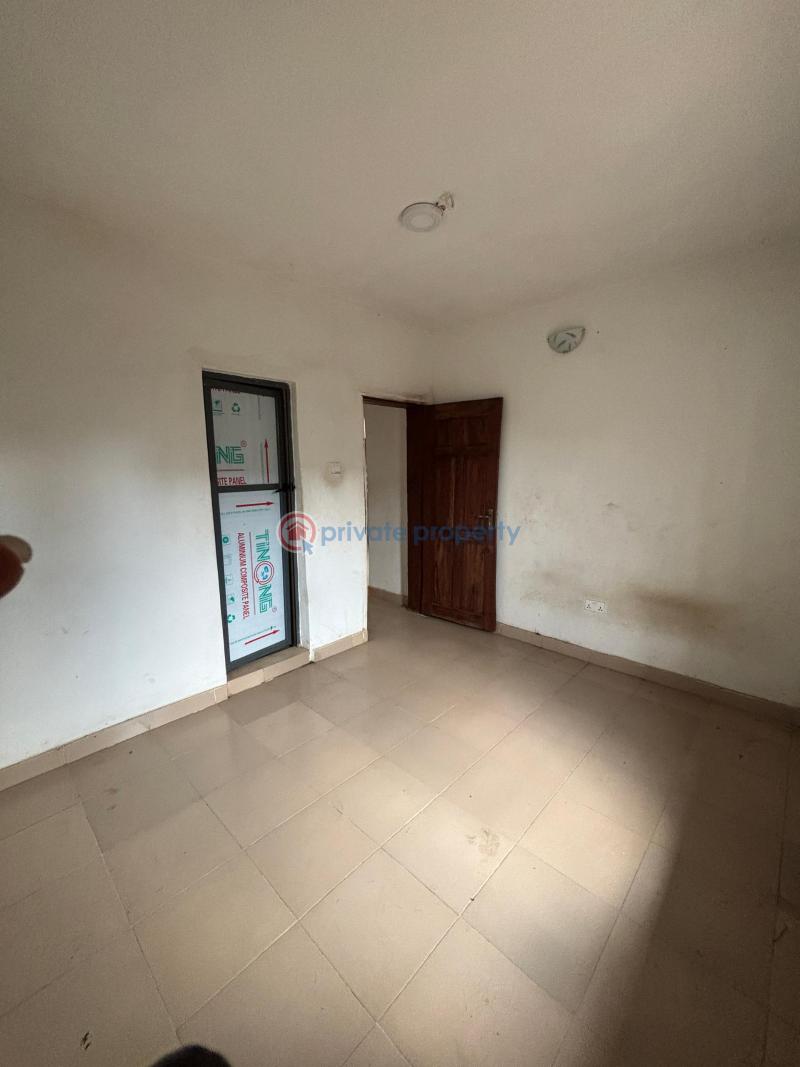 House For Sale Ipaja Lagos - 7
