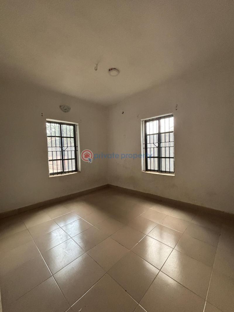 House For Sale Ipaja Lagos - 8