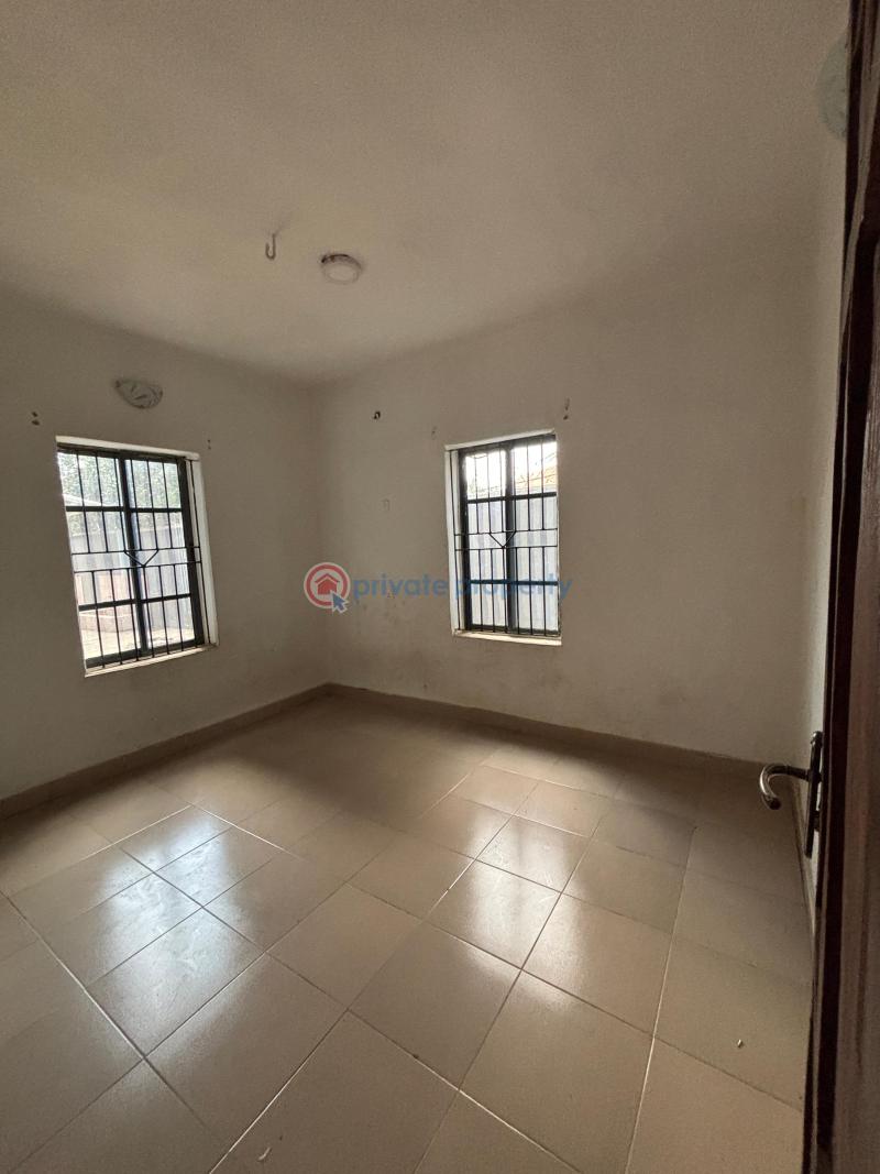 House For Sale Ipaja Lagos - 2