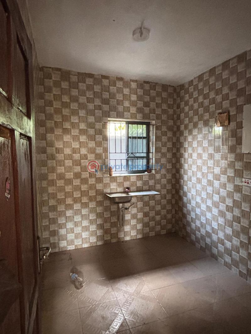 House For Sale Ipaja Lagos - 10