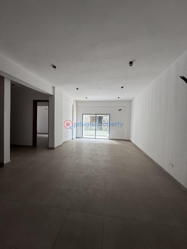 2 bedroom Flat & Apartment For Sale Ikate Lekki Lagos - 4