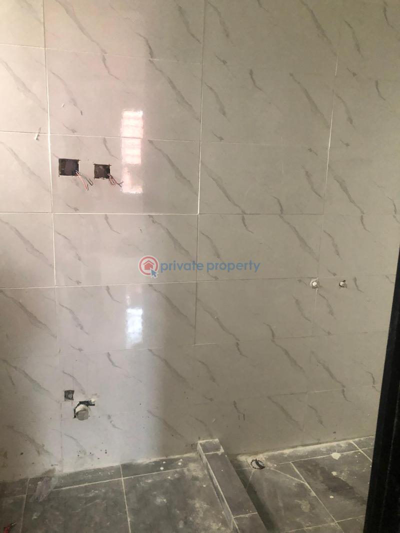 2 bedroom Block Of Flats For Sale Ilasan Lekki Lagos - 3