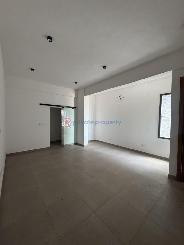 2 bedroom Flat & Apartment For Sale Ikate Lekki Lagos - 5