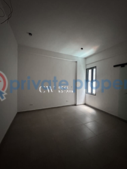 2 bedroom Flat & Apartment For Sale Ikate Lekki Lagos - 0