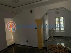 2 bedroom Block Of Flats For Sale Olodo Lagelu Oyo - 4